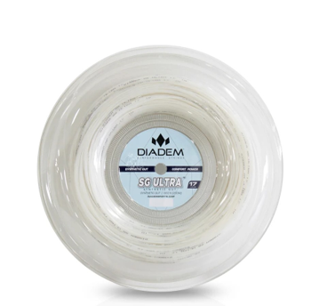 Screenshot 2026-02-24 040832