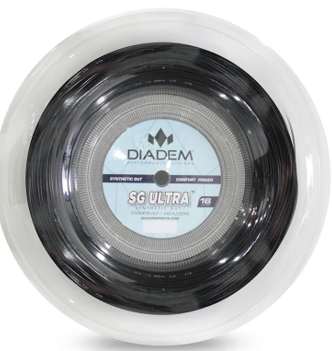 Screenshot 2026-02-24 040847