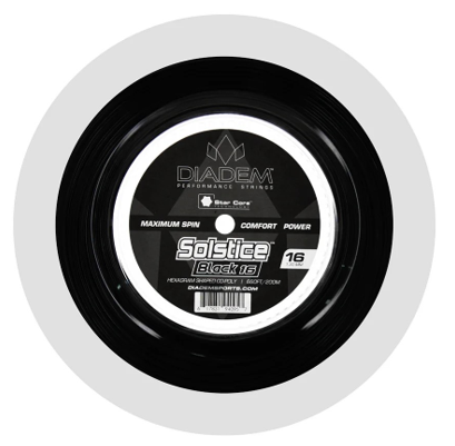 Screenshot 2026-02-24 041243