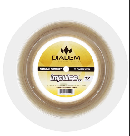 Screenshot 2026-02-24 041300