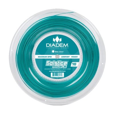 Screenshot 2026-02-24 041317